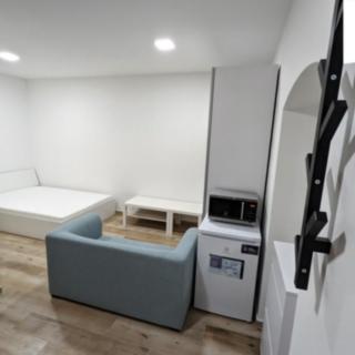 Pronájem bytu 1+kk a garsoniéry 23 m² Jihlava, Seifertova