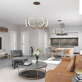 Prodej rodinného domu 75 m² Vejprnice