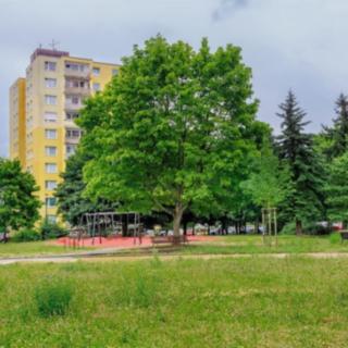 Prodej bytu 3+1 75 m² Plzeň