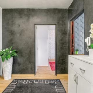 Prodej bytu 2+1 64 m² Plzeň