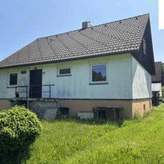 Prodej rodinného domu 160 m² Teplice nad Metují Javor