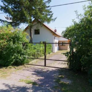 Prodej rodinného domu 195 m² Hrušovany nad Jevišovkou, Drnholecká