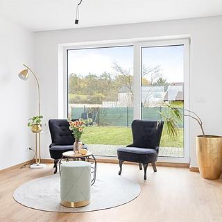 Prodej rodinného domu 150 m² Kolín V, Rulandská