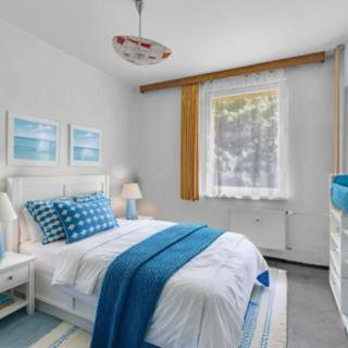 Prodej bytu 3+1 67 m² Trutnov Dolní Předměstí, Lomní