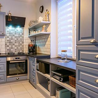 Pronájem bytu 2+kk 49 m² Břidličná