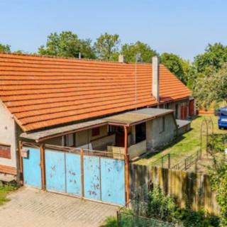 Prodej rodinného domu 145 m² Cítov