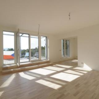 Prodej bytu 5+1 a více 153 m² Liberec XIV-Ruprechtice, Purkyňova