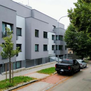 Prodej bytu 1+kk, garsoniery 30 m² Brno
