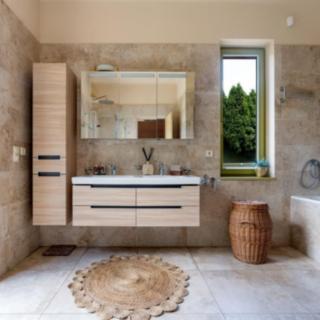 Prodej rodinného domu 209 m² Praha Klánovice, Rodovská