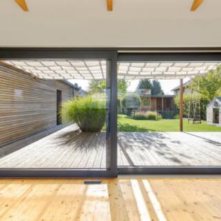 Prodej rodinného domu 156 m² Mikulovice