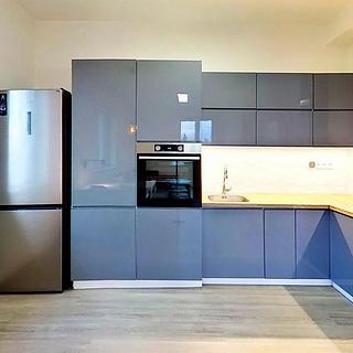 Pronájem bytu 2+kk 54 m² Smiřice