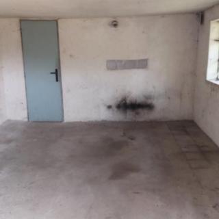 Prodej stavební parcely 496 m² Korouhev Lačnov