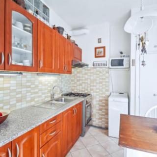 Prodej bytu 2+1 53 m² Pardubice
