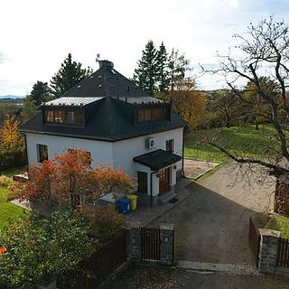 Prodej rodinného domu 249 m² Pyšely