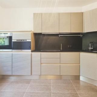 Pronájem bytu 3+1 104 m² Průhonice, U Hájovny