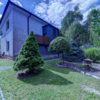 Prodej rodinného domu 180 m² Rychnov nad Kněžnou, Nad Zvonicí