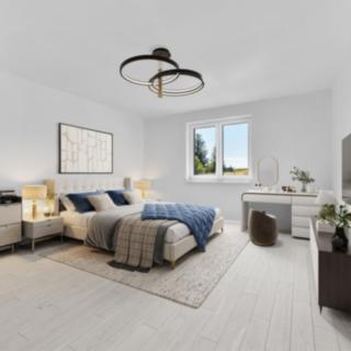 Prodej rodinného domu 124 m² Morašice Holičky