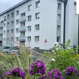 Prodej bytu 1+1 37 m² Rokytnice nad Jizerou Horní Rokytnice