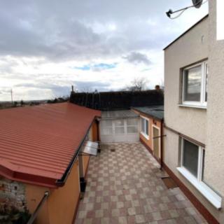 Prodej ostatního komerčního prostoru 311 m² Svatobořice-Mistřín Svatobořice, Zmola