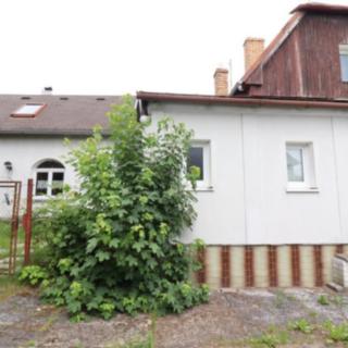 Prodej rodinného domu 170 m² Chodov