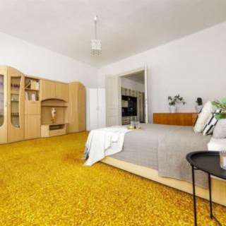 Prodej bytu 3+1 114 m² Brno