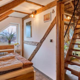 Prodej bytu 2+kk 67 m² Žacléř Bobr