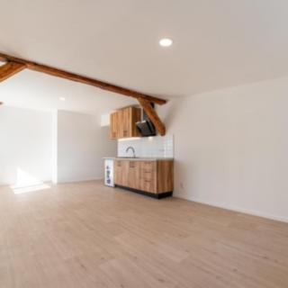 Pronájem bytu 1+kk a garsoniéry 36 m² Trutnov, Horská