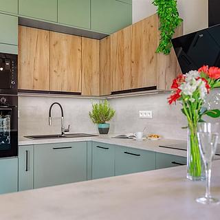 Prodej rodinného domu 108 m² Honezovice Hradišťany