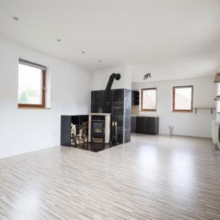 Prodej rodinného domu 40 m² Uhelná Příbram