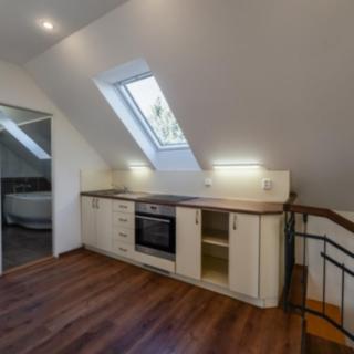 Prodej rodinného domu 196 m² Praha Čimice, Na průhonu