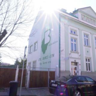Prodej rodinného domu 608 m² Žatec, Svatopluka Čecha