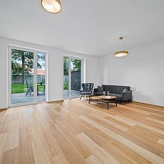 Prodej rodinného domu 103 m² Libochovice, Rokycanova