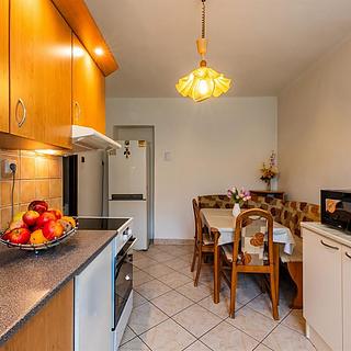 Prodej bytu 2+1 234 m² Plánice