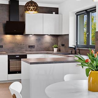 Prodej rodinného domu 180 m² Choltice