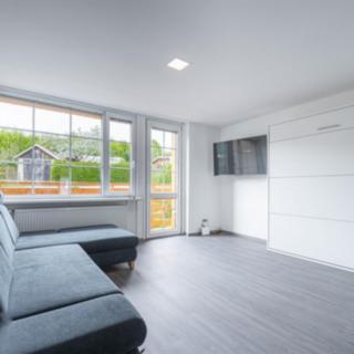 Prodej rodinného domu 135 m² Pilníkov