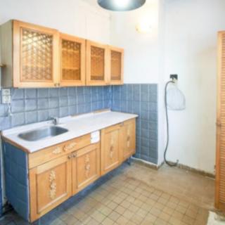 Prodej bytu 2+1 60 m² Žďár nad Sázavou 3, Revoluční