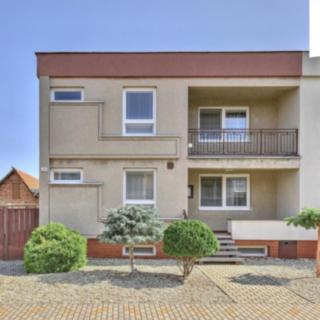 Prodej rodinného domu 150 m² Kostice, Sadová