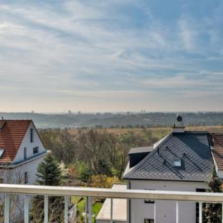 Prodej bytu 4+kk 99 m² Praha, Bělohorská