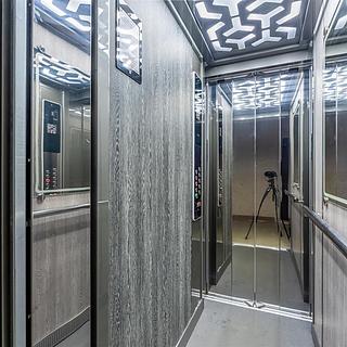 Pronájem bytu 1+1 36 m² Svitavy, Svitavská