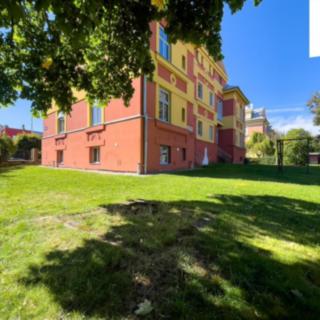 Prodej bytu 2+1 46 m² Polička Horní Předměstí, E. Beneše