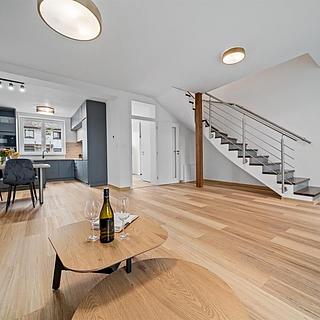 Prodej rodinného domu 103 m² Libochovice, Rokycanova