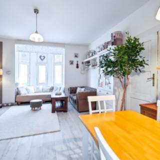 Prodej bytu 4+kk 108 m² Pardubice Zelené Předměstí, Milheimova