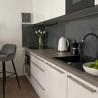 Pronájem bytu 2+kk 57 m² České Budějovice, O. Nedbala