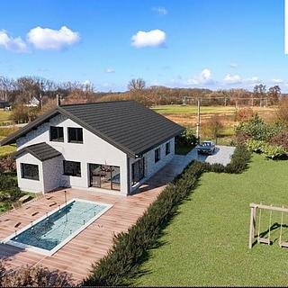 Prodej stavební parcely 1 156 m² Tišice Kozly, Kostelecká