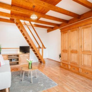 Prodej bytu 2+kk 56 m² Pardubice Bílé Předměstí, Holubova