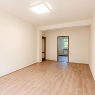 Prodej bytu 2+1 54 m² Plzeň