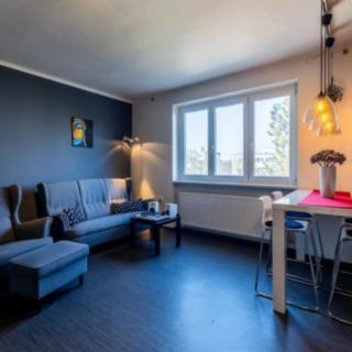 Prodej bytu 3+1 83 m² Plzeň