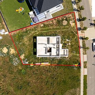 Prodej rodinného domu 127 m² Vysoký Újezd