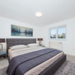 Prodej rodinného domu 155 m² Choltice, Hellichova