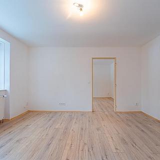 Prodej bytu 3+1 69 m² Žacléř, Mírová